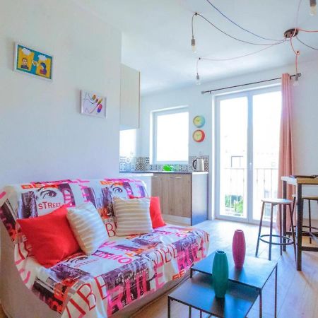 9mins de Lamalou-les-Bains 30mins Avène 40m² Bédarieux Extérieur photo